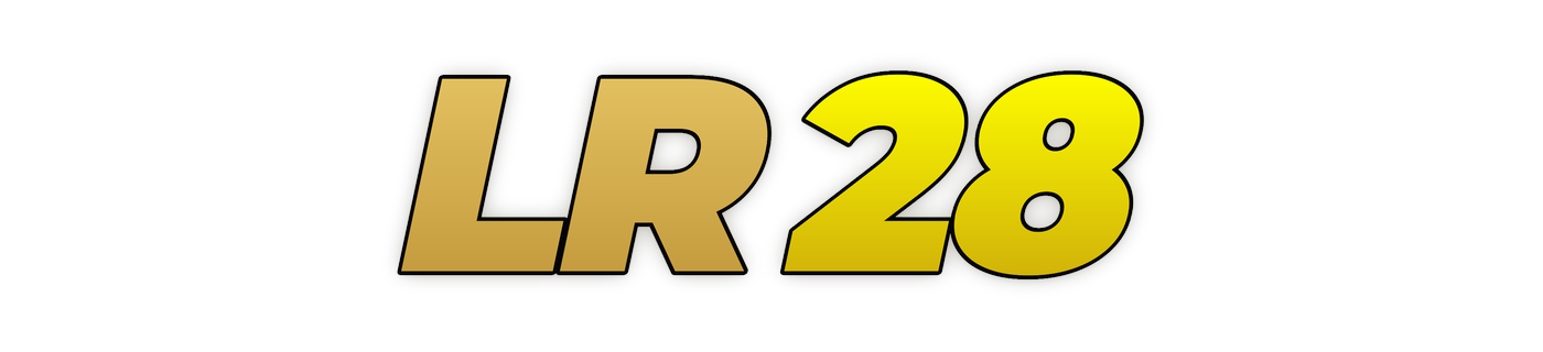 lr28
